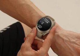Si vous avez un TicWatch Pro 5, nous avons une bonne nouvelle pour vous : vous recevrez très bientôt Wear OS 4