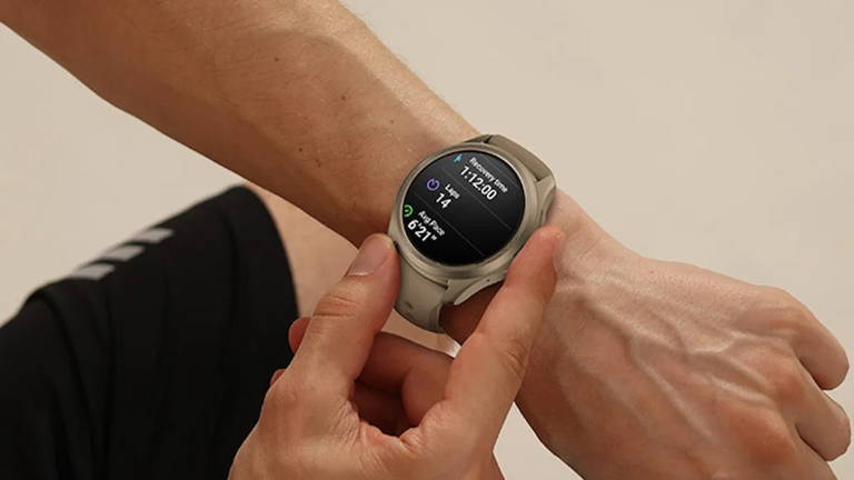 Si tu as une TicWatch Pro 5, nous avons de bonnes nouvelles pour toi : elle recevra très bientôt Wear OS 4 2 Si vous avez un TicWatch Pro 5, nous avons une bonne nouvelle pour vous : vous recevrez très bientôt Wear OS 4
