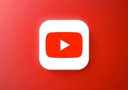 Si vous êtes créateur de contenu sur YouTube, vous bénéficierez bientôt de ces nouveautés basées sur l'IA