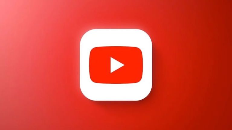 Si tu es créateur de contenu sur YouTube, tu bénéficieras bientôt de ces nouveautés basées sur l'IA 2 Si vous êtes créateur de contenu sur YouTube, vous bénéficierez bientôt de ces nouveautés basées sur l'IA