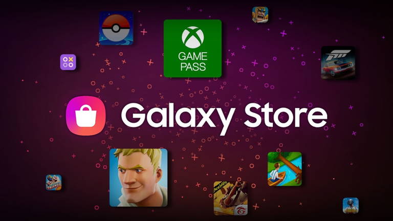 Si tu ne peux pas accéder à Galaxy Store, c'est pour cela : tu as besoin d'un compte Samsung 2 Si vous ne pouvez pas accéder à Galaxy Store, c'est pour cela : vous avez besoin d'un compte Samsung