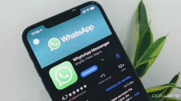 Si vous avez l'un de ces modèles d'iPhone, vous ne pourrez bientôt plus utiliser WhatsApp 21 iPhone WhatsApp iOS requisitos mínimos