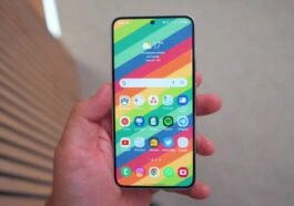 Tous les mobiles Samsung qui ont déjà reçu la mise à jour vers One UI 6.1.1 42 Tous les mobiles Samsung qui ont déjà reçu la mise à jour à One UI 6.1.1