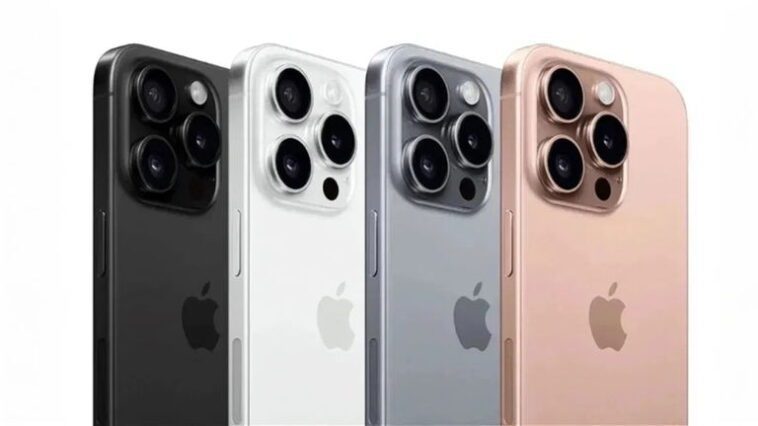 Tout ce que nous espérons voir lors de l'événement spécial d'Apple 1 Tout ce que nous espérons voir lors de l'événement spécial d'Apple