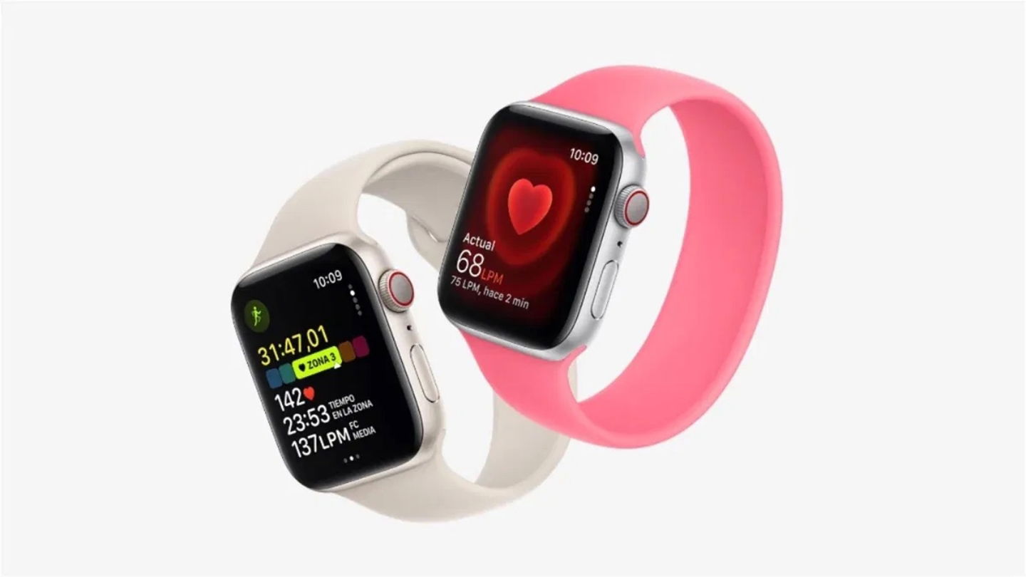 Tout ce que nous espérons voir lors de l'événement spécial d'Apple 4 Apple Watch