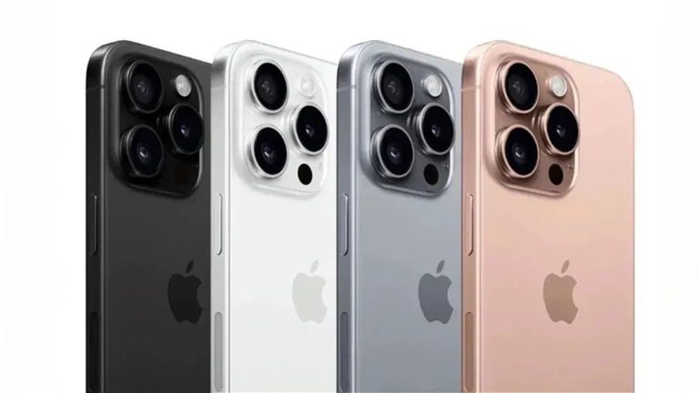 Tout ce que nous espérons voir lors de l'événement spécial d'Apple 2 Tout ce que nous espérons voir lors de l'événement spécial d'Apple