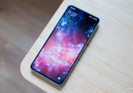 Tout sur le Xiaomi 14T : spécifications et prix de toute la série divulgués