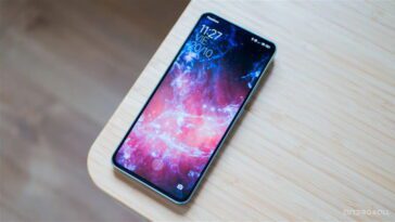 Tout sur le Xiaomi 14T : fuitées les spécifications et les prix de toute la série 23 Tout sur le Xiaomi 14T : spécifications et prix de toute la série divulgués