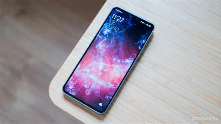 Tout sur le Xiaomi 14T : fuitées les spécifications et les prix de toute la série 1 Tout sur le Xiaomi 14T : spécifications et prix de toute la série divulgués