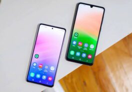 Très bientôt, si vous n'avez pas de compte Samsung, vous ne pourrez pas accéder à la Galaxy Store 100 Bientôt, sans compte Samsung, vous ne pourrez plus accéder à la Galaxy Store