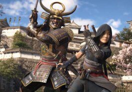 Ubisoft delays Assassin