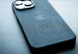 Un des produits les plus controversés d'Apple ces dernières années pourrait disparaître bientôt