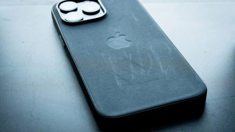 Un des produits d'Apple les plus controversés de ces dernières années pourrait disparaître bientôt 1 Un des produits les plus controversés d'Apple ces dernières années pourrait disparaître bientôt