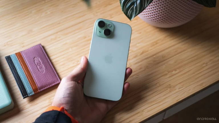 Un incendie stoppe temporairement la fabrication d'iPhone en Inde 2 Un incendie arrête temporairement la fabrication d'iPhone en Inde