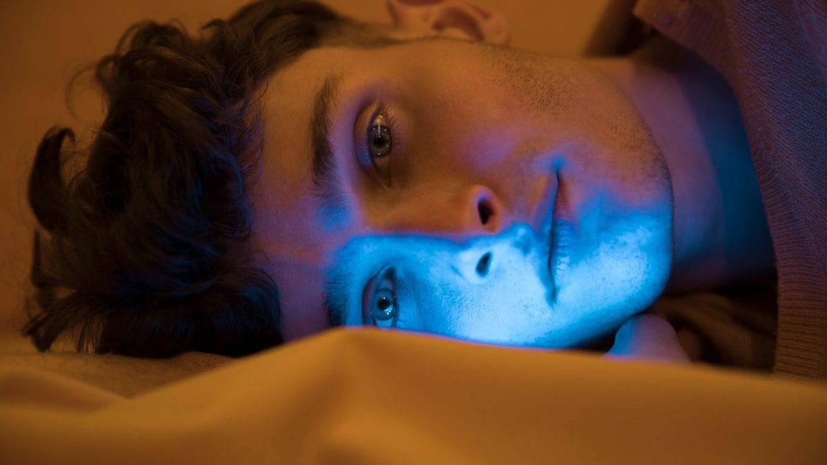 Une chambre à 2.000 euros par nuit juste pour dormir : comment naît l'obsession pour le tourisme de sommeil 2 Image