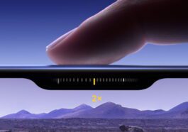 Une des fonctionnalités les plus remarquables des nouveaux iPhone 16 est présente sur Android depuis plus d'une décennie