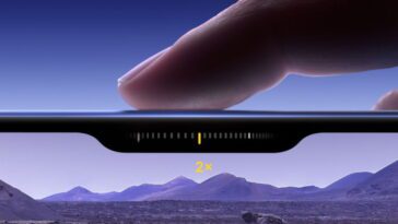 Une des fonctionnalités les plus remarquables des nouveaux iPhone 16 est présente sur Android depuis plus d'une décennie