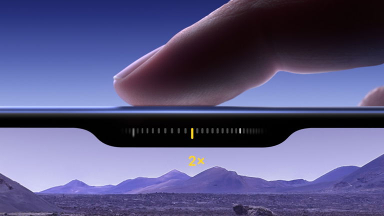 Une des fonctions les plus remarquables des nouveaux iPhone 16 est présente sur Android depuis plus d'une décennie 2 Une des fonctionnalités les plus remarquables des nouveaux iPhone 16 est présente sur Android depuis plus d'une décennie