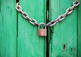 Une victime de ransomware a payé un pirate informatique, mais le décryptage a échoué 82 Une Victime De Ransomware A Paye Un Pirate Informatique Mais