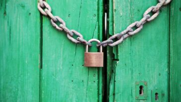 Une victime de ransomware a payé un pirate informatique, mais le décryptage a échoué 28 Une Victime De Ransomware A Paye Un Pirate Informatique Mais