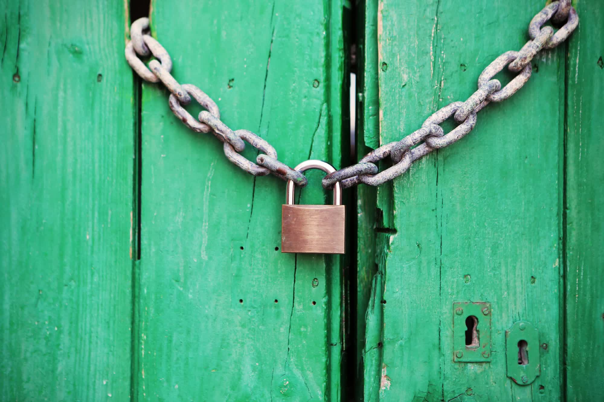 Une victime de ransomware a payé un pirate informatique, mais le décryptage a échoué 2 Une victime de ransomware a paye un pirate informatique mais