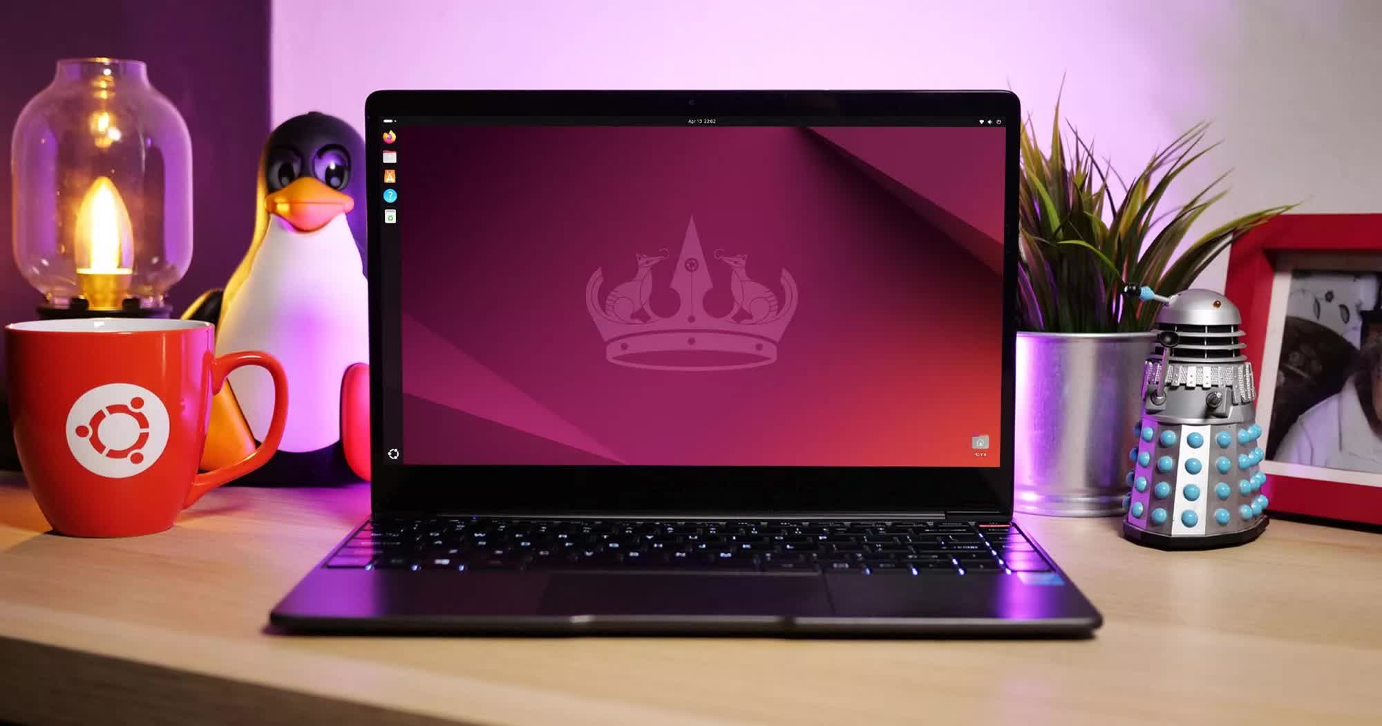 Valve semble tester le support ARM64 et Android pour les jeux Steam sur Linux 2 Valve semble tester le support ARM64 et Android pour les