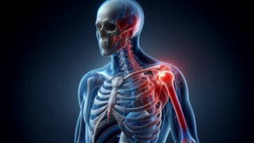 Verre toxique : des scientifiques ont découvert un traitement potentiel pour le cancer des os 5 Ossos