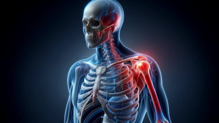 Verre toxique : des scientifiques ont découvert un traitement potentiel pour le cancer des os 2 Ossos