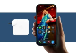 Vitesse de chargement de l'iPhone 16 et de l'iPhone 16 Pro révélée 87 Vitesse De Chargement De L'iphone 16 Et De L'iphone 16 Pro Révélée