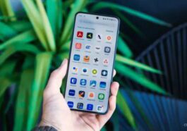 Voici les 10 meilleures applications gratuites pour Android qui viennent d'arriver sur Google Play récemment
