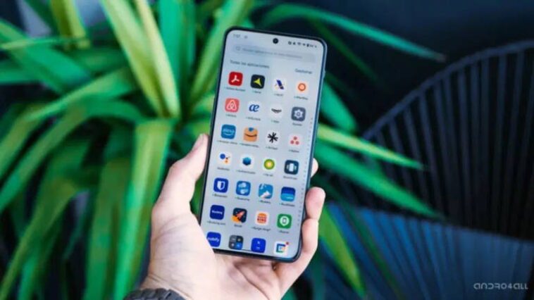 Voici les 10 meilleures applications gratuites pour Android qui sont récemment arrivées sur Google Play 1 Voici les 10 meilleures applications gratuites pour Android qui viennent d'arriver sur Google Play récemment