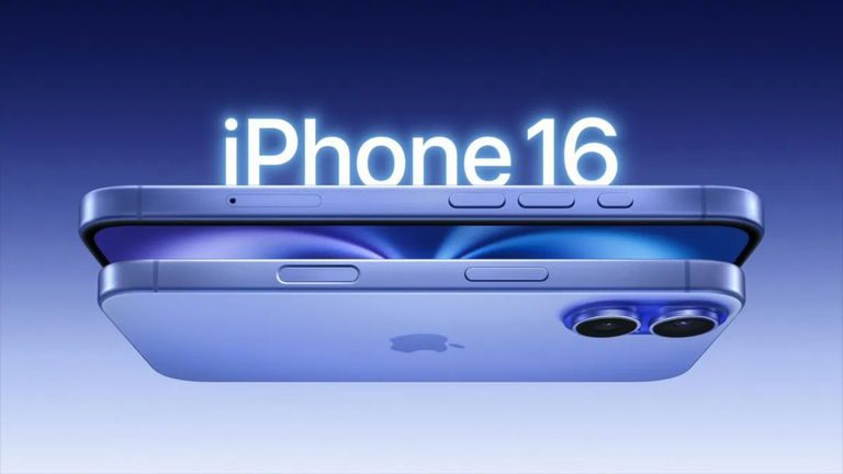 Voici les changements qu'Apple a rejetés pour les iPhone 16 2 Voici les changements qu'Apple a abandonnés dans les iPhone 16