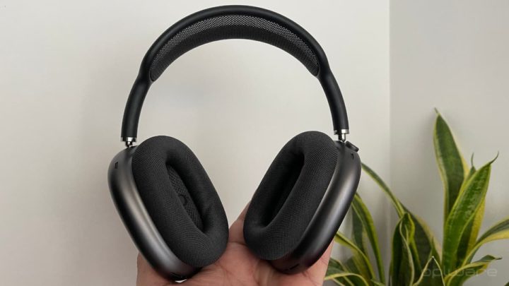 Voici les gadgets qu'Apple a abandonné après l'événement iPhone 16 6 Voici les gadgets quApple a discontinues apres levenement de liPhone
