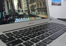 Votre Macbook Air 2018 Est Officiellement Vintage.jpg