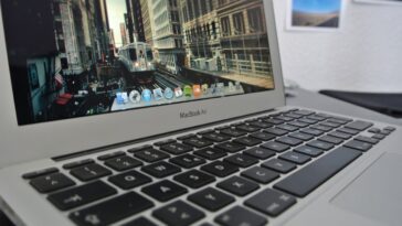 Votre MacBook Air 2018 est officiellement "vintage" 16 Votre Macbook Air 2018 Est Officiellement Vintage.jpg