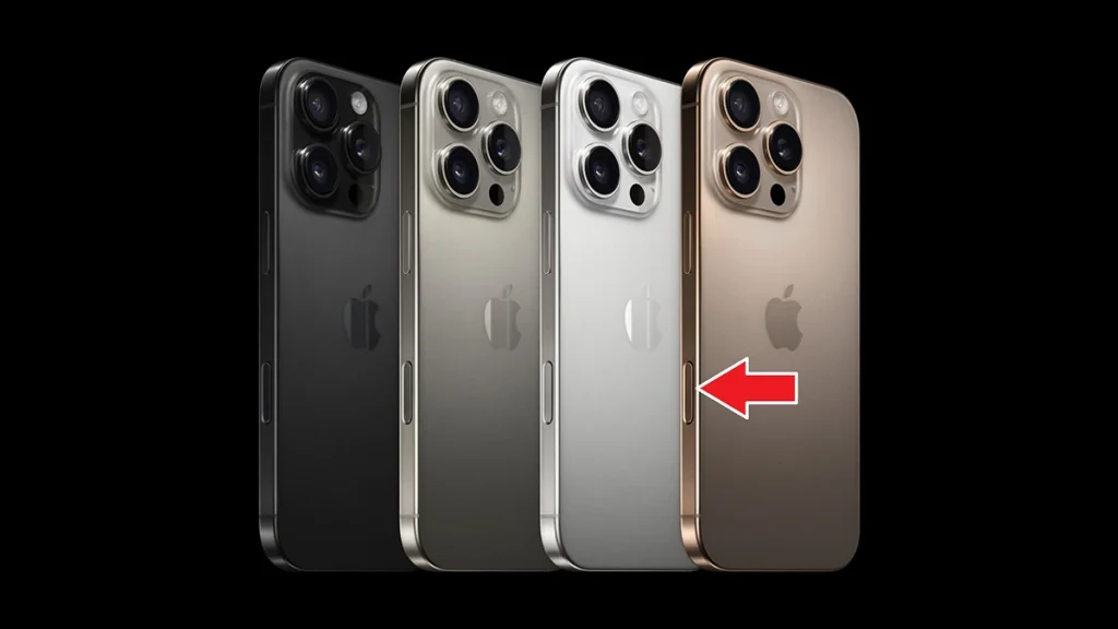 Votre coque d'iPhone 15 conviendra-t-elle au nouvel iPhone 16 ? 2 La coque d'iPhone 15 peut-elle convenir à l'iPhone 16