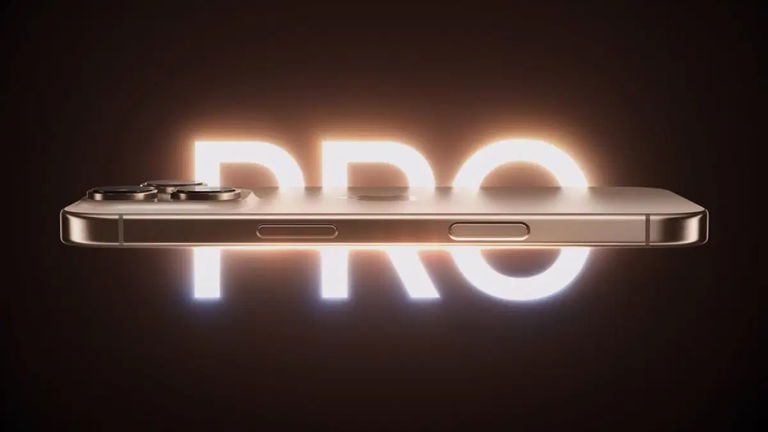 Voyage au cœur de l'iPhone 16 Pro : nous avons déjà le démontage d'iFixit 2 Voyage au cœur de l'iPhone 16 Pro : le démontage d'iFixit est déjà disponible