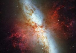 Vues stellaires de quelques-unes des paysages les plus spectaculaires de l'Univers 58 Images spectaculaires de l'univers à travers les yeux du télescope Hubble.