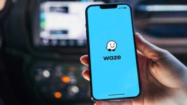 Waze a de nouvelles alertes ! Découvrez si vous les avez activées 19 Waze a de nouvelles alertes ! Vérifiez si elles sont actives...