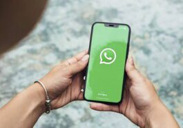WhatsApp avertit-il des captures d'écran des États ou des photos qui s'autodétruisent ?