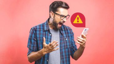WhatsApp est en train de bannir de nombreux comptes sans raison ! Découvrez comment résoudre le problème 9 WhatsApp comptes banis bloqués