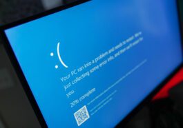 Windows Apporte Des Modifications Pour éviter Un Autre Incident De Crowdstrike