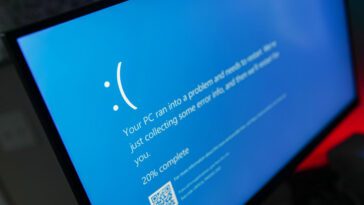 Windows apporte des modifications pour éviter un autre incident de CrowdStrike 18 Windows Apporte Des Modifications Pour éviter Un Autre Incident De Crowdstrike