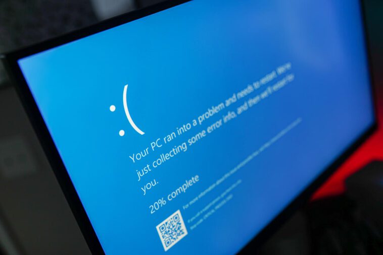 Windows apporte des modifications pour éviter un autre incident de CrowdStrike 1 Windows Apporte Des Modifications Pour éviter Un Autre Incident De Crowdstrike