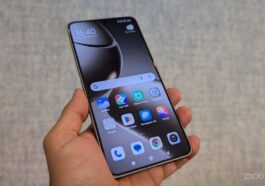 Xiaomi 14T Xiaomi 14T Pro Leica AI