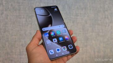 Xiaomi 14T et 14T Pro : Une nouvelle ère dans la photographie mobile avec l'IA et le pouvoir Leica 23 Xiaomi 14T Xiaomi 14T Pro Leica AI