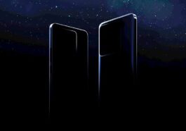 Lancement du smartphone Xiaomi 14T Pro