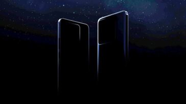 Xiaomi 14T : nous savons déjà quand la prochaine bombe de Xiaomi va arriver 28 Lancement du smartphone Xiaomi 14T Pro