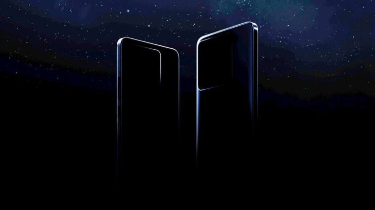 Xiaomi 14T : nous savons déjà quand la prochaine bombe de Xiaomi va arriver 1 Lancement du smartphone Xiaomi 14T Pro