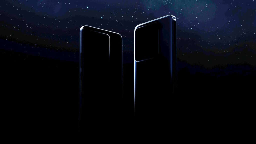 Xiaomi 14T : nous savons déjà quand la prochaine bombe de Xiaomi va arriver 2 Lancement du smartphone Xiaomi 14T Pro